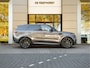Land Rover Range Rover Sport 3.0 P460e Momentum Edition PHEV |  Technology Pack |  Premium Upgrade Interior Pack | Towing Pack