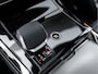 Land Rover Range Rover Sport 3.0 P460e Momentum Edition PHEV |  Technology Pack |  Premium Upgrade Interior Pack | Towing Pack