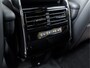 Land Rover Range Rover Sport 3.0 P460e Momentum Edition PHEV |  Technology Pack |  Premium Upgrade Interior Pack | Towing Pack