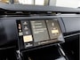 Land Rover Range Rover Sport 3.0 P460e Momentum Edition PHEV |  Technology Pack |  Premium Upgrade Interior Pack | Towing Pack