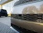 Land Rover Range Rover Sport 3.0 P460e Momentum Edition PHEV |  Technology Pack |  Premium Upgrade Interior Pack | Towing Pack