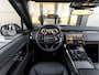 Land Rover Range Rover Sport 3.0 P460e Momentum Edition PHEV |  Technology Pack |  Premium Upgrade Interior Pack | Towing Pack