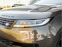 Land Rover Range Rover Sport 3.0 P460e Momentum Edition PHEV |  Technology Pack |  Premium Upgrade Interior Pack | Towing Pack