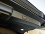 Land Rover Range Rover Sport 3.0 P460e Momentum Edition PHEV |  Technology Pack |  Premium Upgrade Interior Pack | Towing Pack