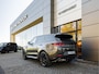Land Rover Range Rover Sport 3.0 P460e Momentum Edition PHEV |  Technology Pack |  Premium Upgrade Interior Pack | Towing Pack