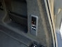 Land Rover Range Rover Sport 3.0 P460e Momentum Edition PHEV |  Technology Pack |  Premium Upgrade Interior Pack | Towing Pack