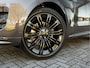 Land Rover Range Rover Sport 3.0 P460e Momentum Edition PHEV |  Technology Pack |  Premium Upgrade Interior Pack | Towing Pack