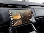 Land Rover Range Rover Sport 3.0 P460e Momentum Edition PHEV |  Technology Pack |  Premium Upgrade Interior Pack | Towing Pack