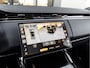 Land Rover Range Rover Sport 3.0 P460e Momentum Edition PHEV |  Technology Pack |  Premium Upgrade Interior Pack | Towing Pack