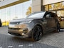 Land Rover Range Rover Sport 3.0 P460e Momentum Edition PHEV |  Technology Pack |  Premium Upgrade Interior Pack | Towing Pack