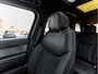 Land Rover Range Rover Sport 3.0 P460e Momentum Edition PHEV |  Technology Pack |  Premium Upgrade Interior Pack | Towing Pack