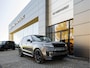 Land Rover Range Rover Sport 3.0 P460e Momentum Edition PHEV |  Technology Pack |  Premium Upgrade Interior Pack | Towing Pack