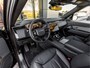 Land Rover Range Rover Sport 3.0 P460e Momentum Edition PHEV |  Technology Pack |  Premium Upgrade Interior Pack | Towing Pack