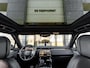 Land Rover Range Rover Sport 3.0 P460e Momentum Edition PHEV |  Technology Pack |  Premium Upgrade Interior Pack | Towing Pack