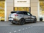 Land Rover Range Rover Sport 3.0 P460e Momentum Edition PHEV |  Technology Pack |  Premium Upgrade Interior Pack | Towing Pack
