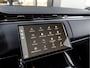 Land Rover Range Rover Sport 3.0 P460e Momentum Edition PHEV |  Technology Pack |  Premium Upgrade Interior Pack | Towing Pack