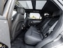 Land Rover Range Rover Sport 3.0 P460e Momentum Edition PHEV |  Technology Pack |  Premium Upgrade Interior Pack | Towing Pack