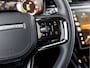 Land Rover Range Rover Sport 3.0 P460e Momentum Edition PHEV |  Technology Pack |  Premium Upgrade Interior Pack | Towing Pack