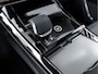 Land Rover Range Rover Sport 3.0 P460e Momentum Edition PHEV |  Technology Pack |  Premium Upgrade Interior Pack | Towing Pack