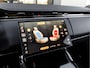 Land Rover Range Rover Sport 3.0 P460e Momentum Edition PHEV |  Technology Pack |  Premium Upgrade Interior Pack | Towing Pack