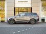 Land Rover Range Rover Sport 3.0 P460e Momentum Edition PHEV |  Technology Pack |  Premium Upgrade Interior Pack | Towing Pack