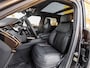 Land Rover Range Rover Sport 3.0 P460e Momentum Edition PHEV |  Technology Pack |  Premium Upgrade Interior Pack | Towing Pack