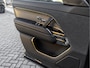 Land Rover Range Rover Sport 3.0 P460e Momentum Edition PHEV |  Technology Pack |  Premium Upgrade Interior Pack | Towing Pack