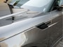 Land Rover Range Rover Sport 3.0 P460e Momentum Edition PHEV |  Technology Pack |  Premium Upgrade Interior Pack | Towing Pack