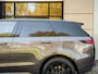 Land Rover Range Rover Sport 3.0 P460e Momentum Edition PHEV |  Technology Pack |  Premium Upgrade Interior Pack | Towing Pack