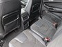 Ford S-Max 1.5 Titanium | Camera | Keyless | Winter Pakket | Org. NL