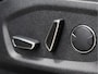 Ford S-Max 1.5 Titanium | Camera | Keyless | Winter Pakket | Org. NL