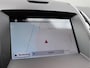 Ford S-Max 1.5 Titanium | Camera | Keyless | Winter Pakket | Org. NL