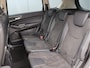 Ford S-Max 1.5 Titanium | Camera | Keyless | Winter Pakket | Org. NL