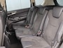 Ford S-Max 1.5 Titanium | Camera | Keyless | Winter Pakket | Org. NL