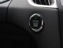 Ford S-Max 1.5 Titanium | Camera | Keyless | Winter Pakket | Org. NL