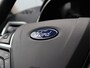 Ford S-Max 1.5 Titanium | Camera | Keyless | Winter Pakket | Org. NL