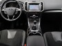 Ford S-Max 1.5 Titanium | Camera | Keyless | Winter Pakket | Org. NL