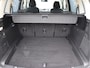 Ford S-Max 1.5 Titanium | Camera | Keyless | Winter Pakket | Org. NL
