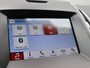 Ford S-Max 1.5 Titanium | Camera | Keyless | Winter Pakket | Org. NL