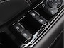 Ford S-Max 1.5 Titanium | Camera | Keyless | Winter Pakket | Org. NL