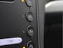 Ford S-Max 1.5 Titanium | Camera | Keyless | Winter Pakket | Org. NL