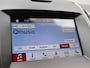 Ford S-Max 1.5 Titanium | Camera | Keyless | Winter Pakket | Org. NL