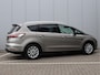 Ford S-Max 1.5 Titanium | Camera | Keyless | Winter Pakket | Org. NL