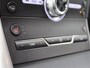Ford S-Max 1.5 Titanium | Camera | Keyless | Winter Pakket | Org. NL