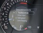 Ford S-Max 1.5 Titanium | Camera | Keyless | Winter Pakket | Org. NL