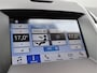 Ford S-Max 1.5 Titanium | Camera | Keyless | Winter Pakket | Org. NL