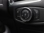 Ford S-Max 1.5 Titanium | Camera | Keyless | Winter Pakket | Org. NL