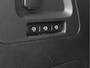 Ford S-Max 1.5 Titanium | Camera | Keyless | Winter Pakket | Org. NL