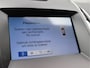 Ford S-Max 1.5 Titanium | Camera | Keyless | Winter Pakket | Org. NL