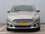 Ford S-Max 1.5 Titanium | Camera | Keyless | Winter Pakket | Org. NL